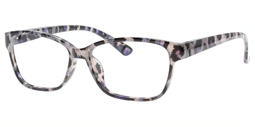 glasses picture