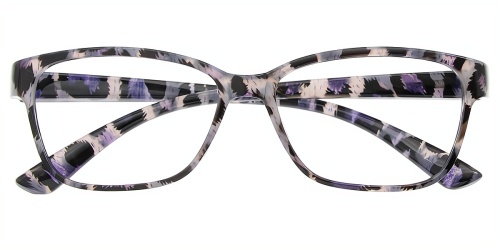 glasses picture