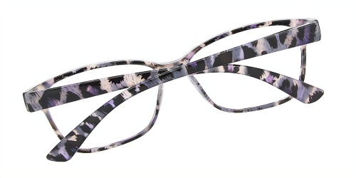 glasses picture