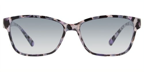 glasses picture