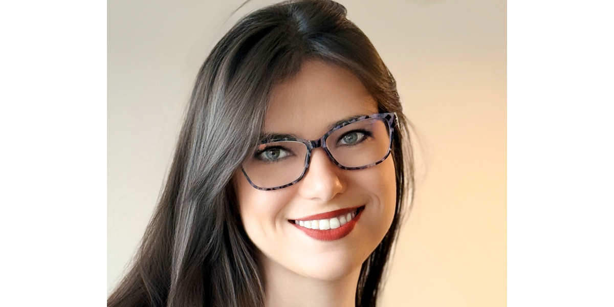 Mix Horn Modish Fancy TR90 Eyeglasses