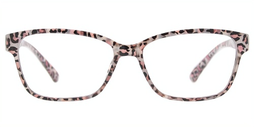 glasses picture
