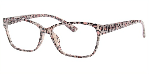glasses picture