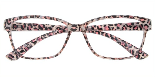 glasses picture