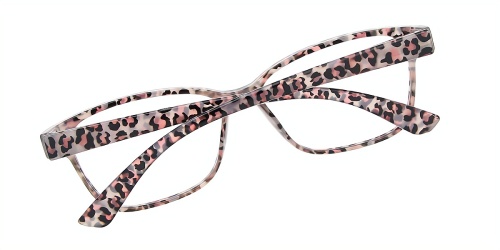 glasses picture