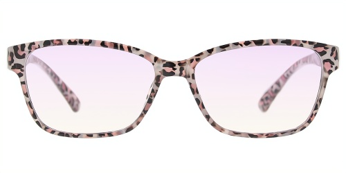 glasses picture