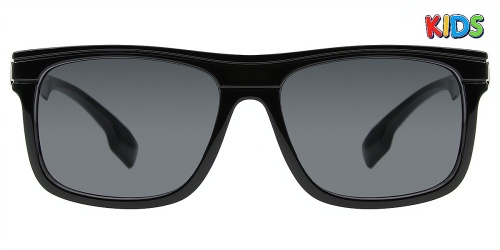 glasses picture