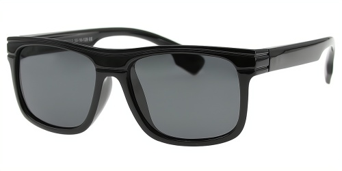 glasses picture