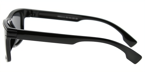 glasses picture