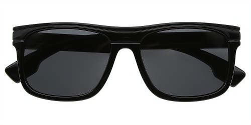 glasses picture