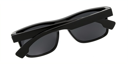 glasses picture