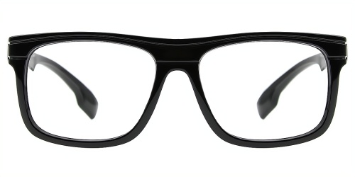 glasses picture