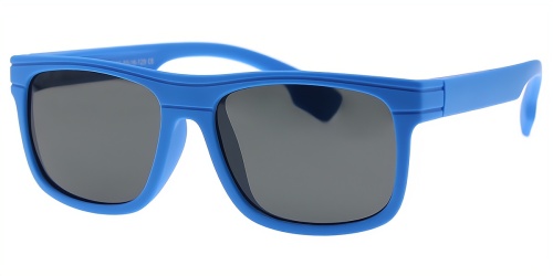 glasses picture