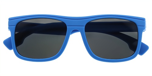 glasses picture