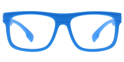 glasses picture