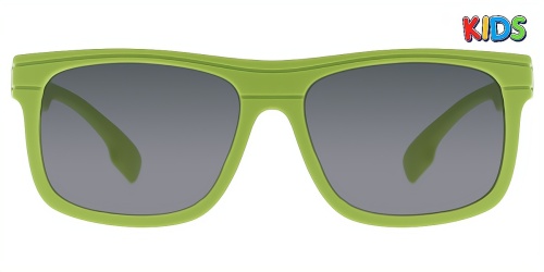 glasses picture