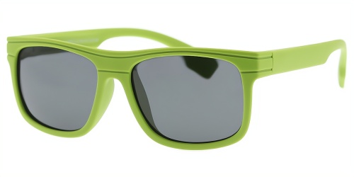 glasses picture