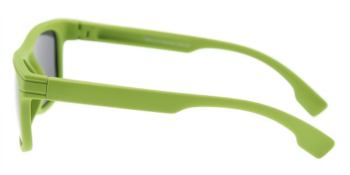 glasses picture