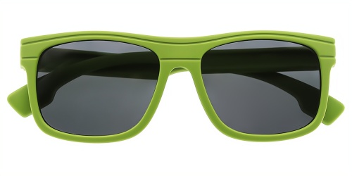 glasses picture