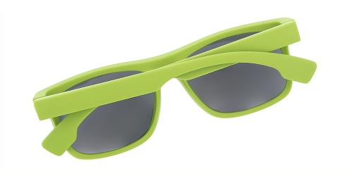 glasses picture