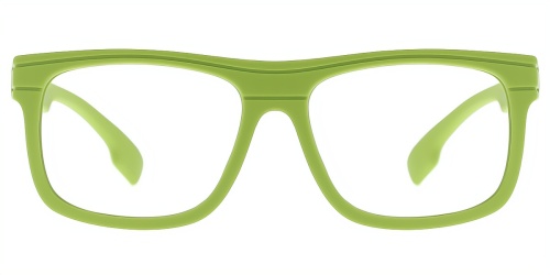 glasses picture