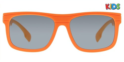 glasses picture