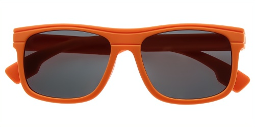 glasses picture