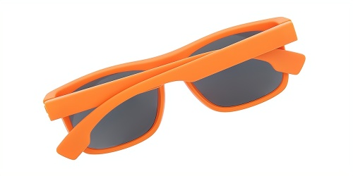 glasses picture
