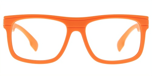 glasses picture