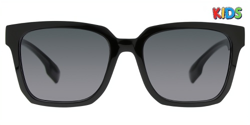 glasses picture