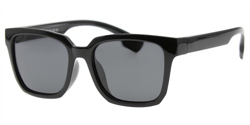 glasses picture