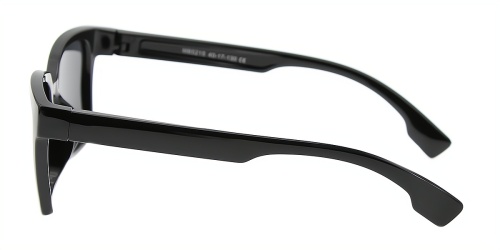 glasses picture