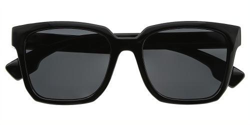 glasses picture