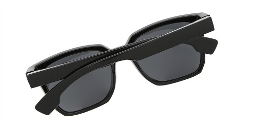 glasses picture