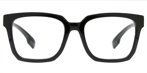 glasses picture
