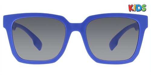 glasses picture