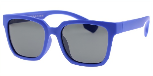 glasses picture