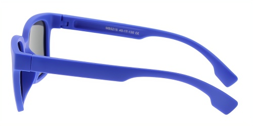 glasses picture
