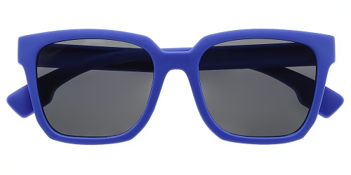 glasses picture