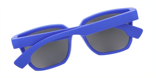 glasses picture