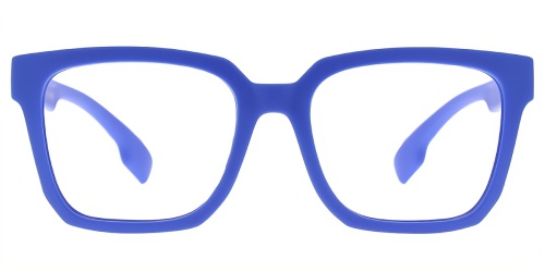 glasses picture