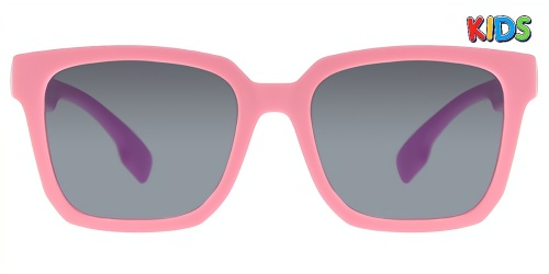 glasses picture