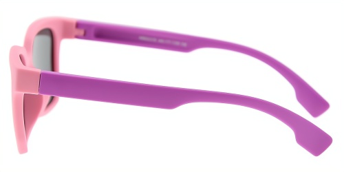 glasses picture