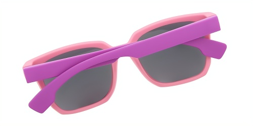 glasses picture