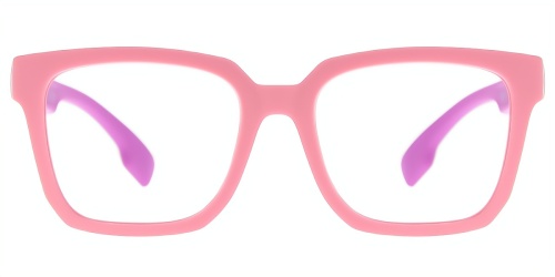 glasses picture