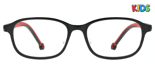 glasses picture