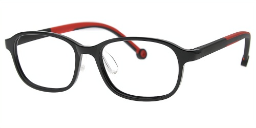 glasses picture