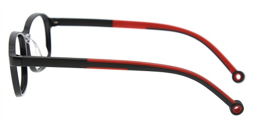 glasses picture