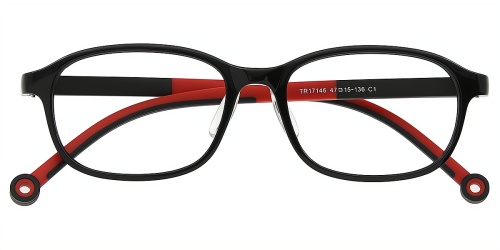 glasses picture