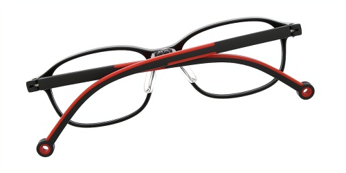 glasses picture